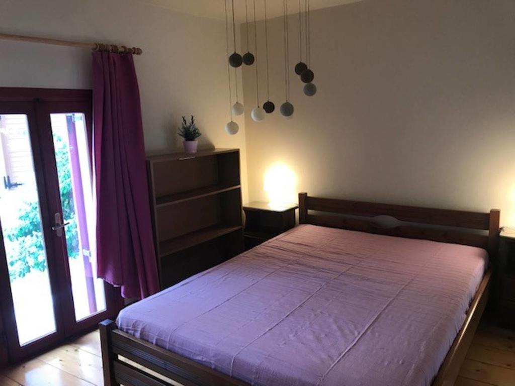 Ermoupoli, Syros City Apartments Ngoại thất bức ảnh