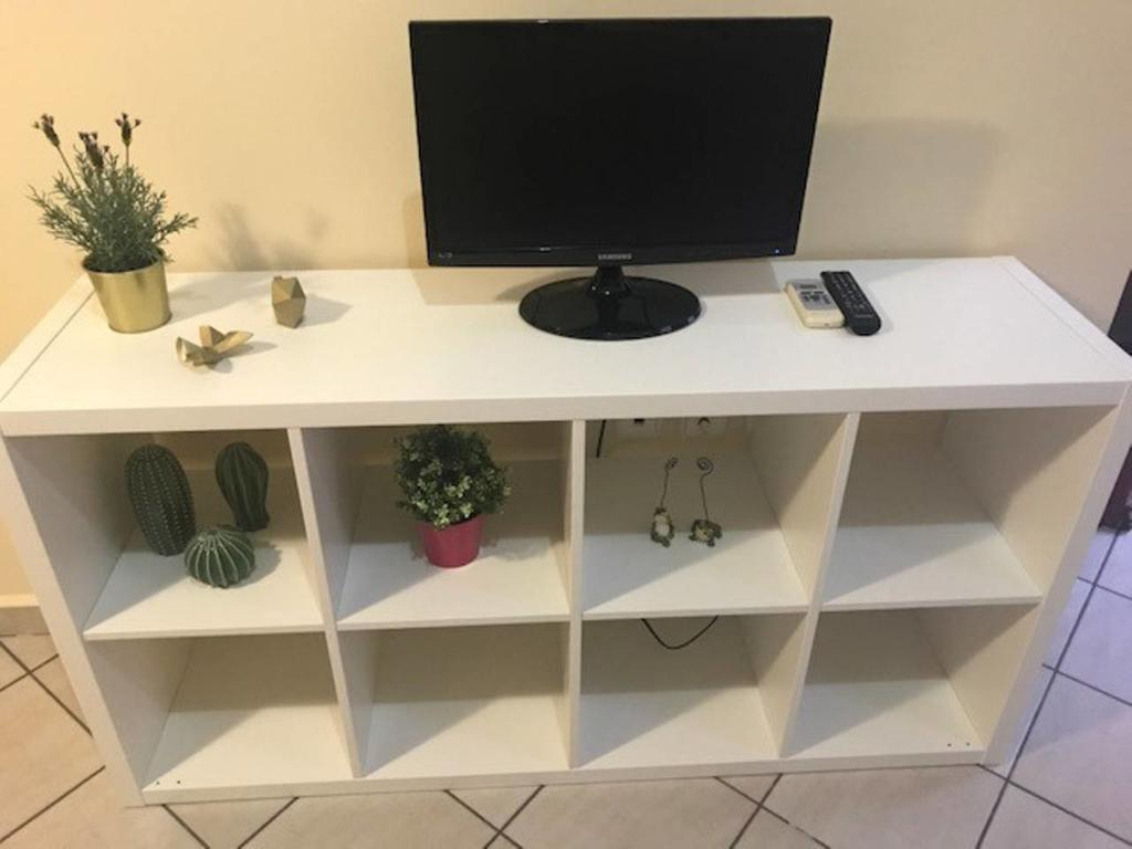 Ermoupoli, Syros City Apartments Ngoại thất bức ảnh