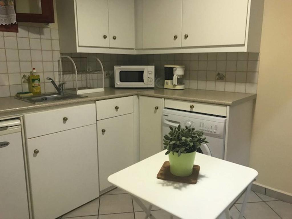 Ermoupoli, Syros City Apartments Ngoại thất bức ảnh